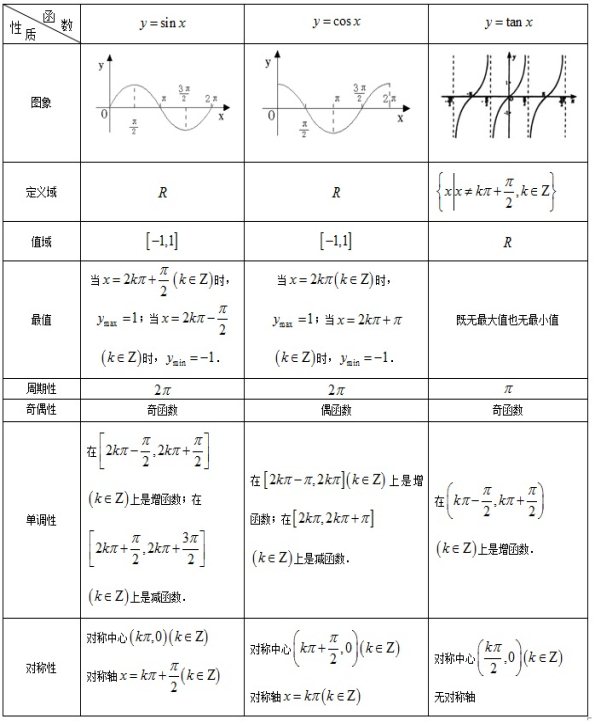 http://data.dezhi.com/knowledge_img/2011/12/14/2011_12_14_1323848085.jpg