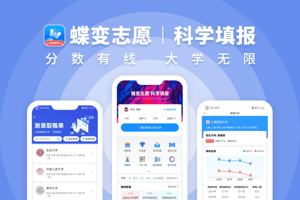 2021高考584分文理科能上什么大学