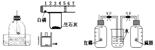 http://video.etiantian.com/security/38b437381b160e700381f11d0230b7f3/4bf79126/ett20/resource/15452053eed55ac99c5acc354612b11d/tbjx.files/image016.gif