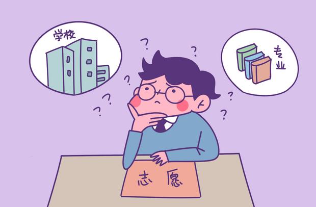 复旦大学2021年浙江省综合评价“三位一体”招生简章