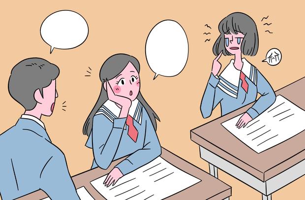 全国漫画专业大学排名 最好院校排行榜