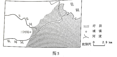 学科网