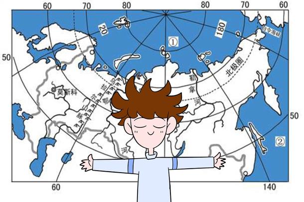 2022年空军招飞报名方式和选拔程序