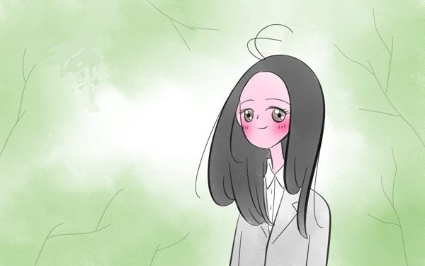 理科女生适合学什么专业好