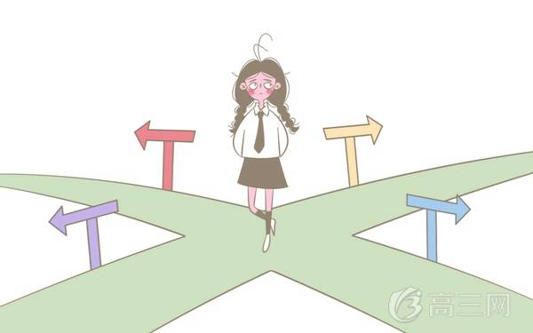 高中化学知识点总结 如何学好化学