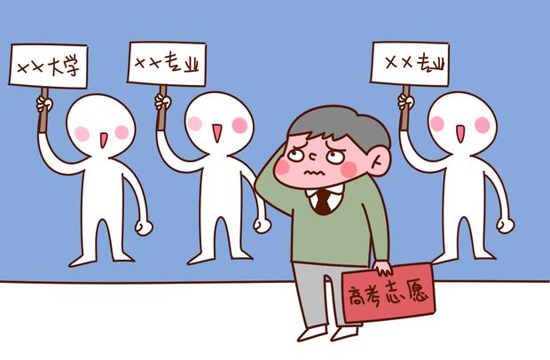 全国哲学专业大学排名 最好院校排行榜