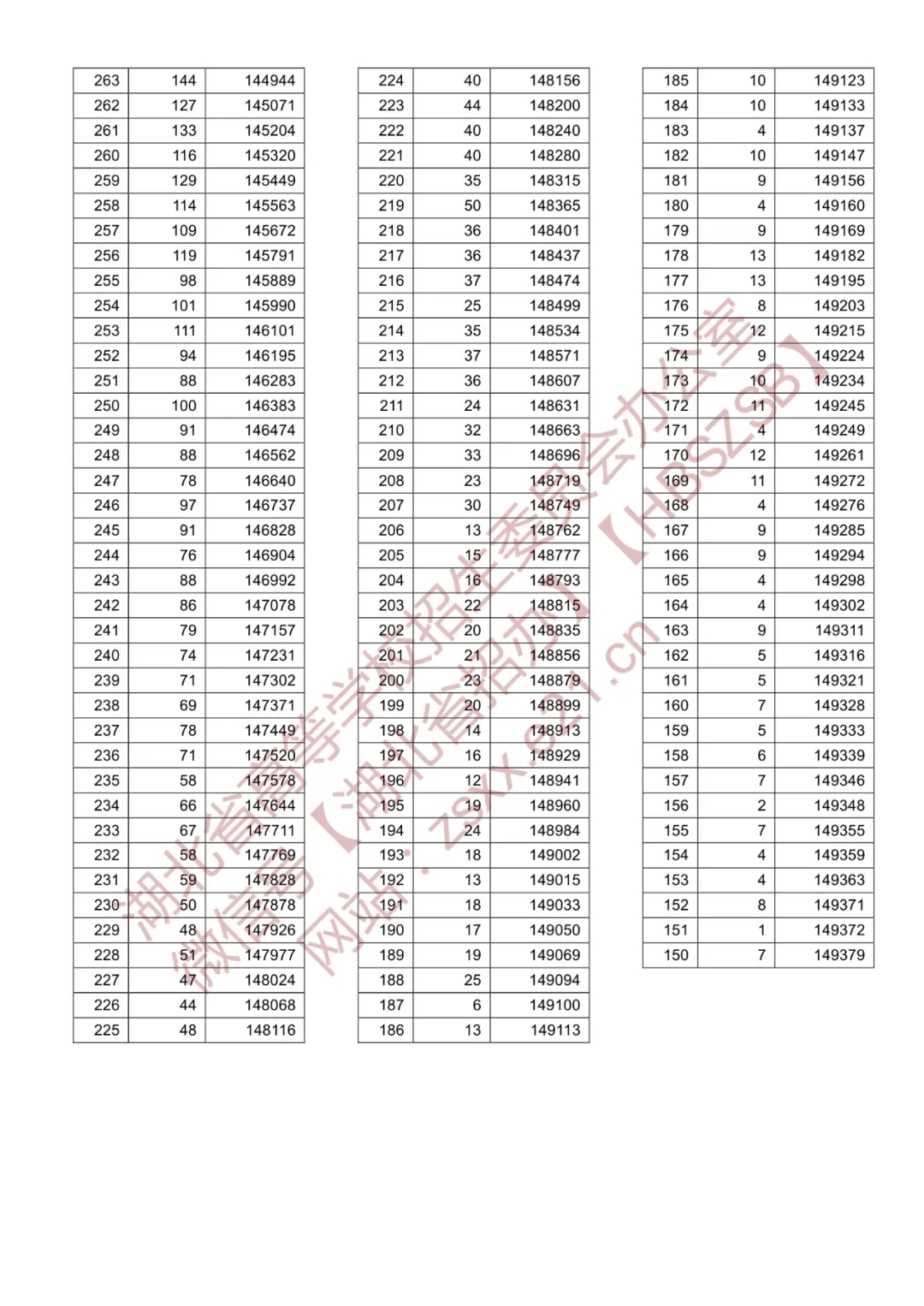 普通类-首选历史4.webp.jpg