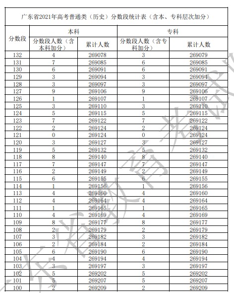 历史类14.jpg