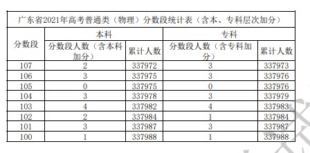 物理类15.jpg