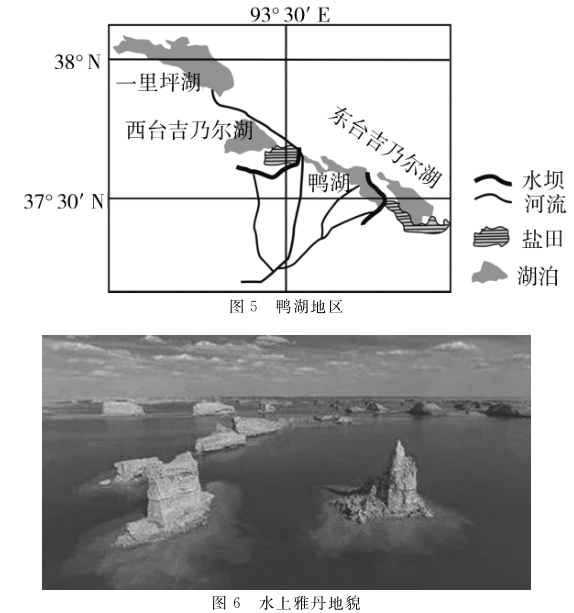 高中试卷网 http://sj.fjjy.org