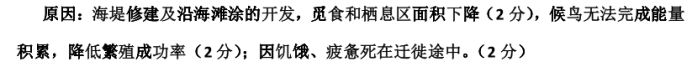 高中试卷网 http://sj.fjjy.org