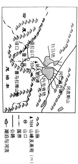 高中试卷网 http://sj.fjjy.org