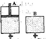 6ec8aac122bd4f6e