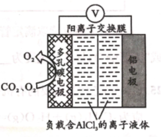 高中试卷网 http://sj.fjjy.org