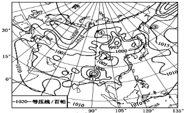 高中试卷网 http://sj.fjjy.org