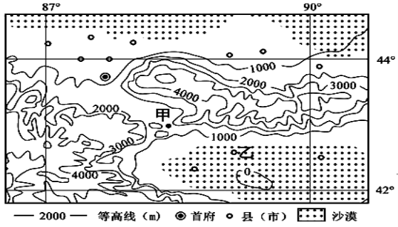 高中试卷网 http://sj.fjjy.org