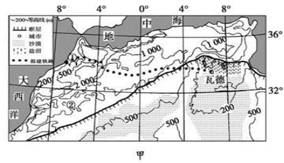 高中试卷网 http://sj.fjjy.org