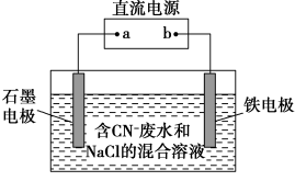 高中试卷网 http://sj.fjjy.org