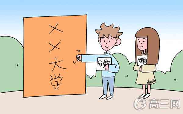 内蒙古一本大学排名【最新排行榜】