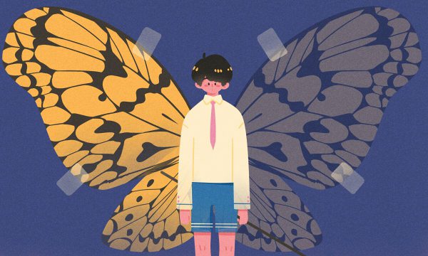 2022广西高考迟到多久不能进考场 2022广西高考迟到多久不能进考场