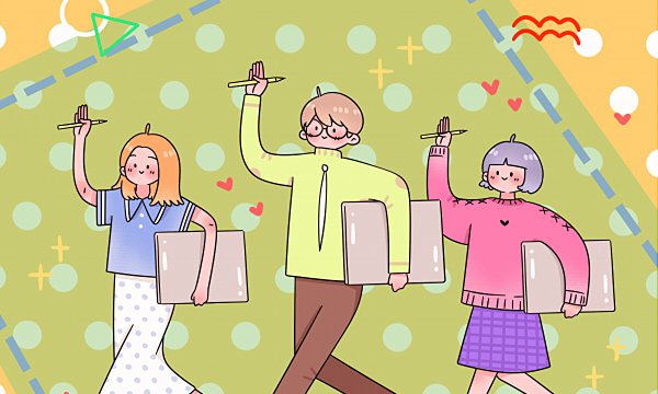 2022广西高考可以提前交卷吗 提前多久 2022广西高考可以提前交卷吗 提前多久