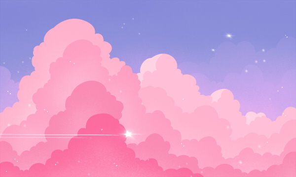 2022高考疫情防控注意事项 有哪些要求 2022高考疫情防控注意事项 有哪些要求