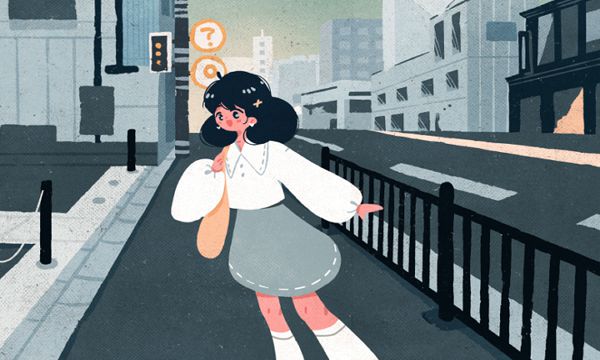 2022海南高考可以戴金属框眼镜吗 2022海南高考可以戴金属框眼镜吗