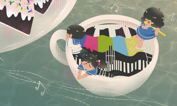 2022年海南高考可以带保温杯吗 2022年海南高考可以带保温杯吗