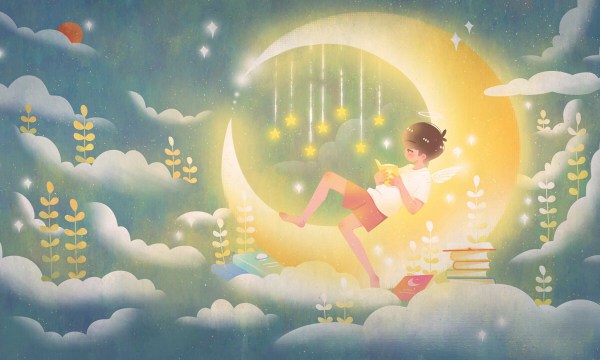 2022四川高考语文试题难不难