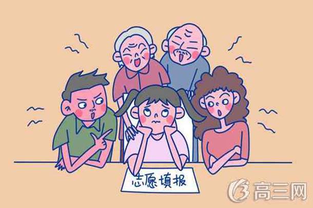 湖北高考提前批可以报几个学校