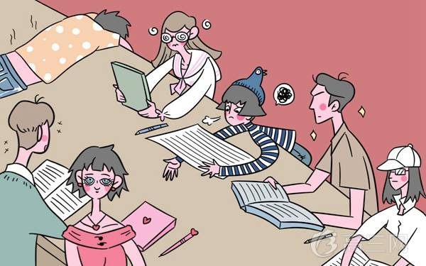 安徽高考成绩查询时间 安徽高考成绩查询时间