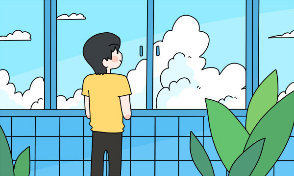 福建2023年是新高考吗 福建新高考什么时候开始 福建2023年是新高考吗 福建新高考什么时候开始