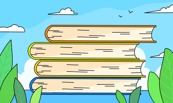 2022吉林下半年普通高中学业水平合格性考试延期 2022吉林下半年普通高中学业水平合格性考试延期