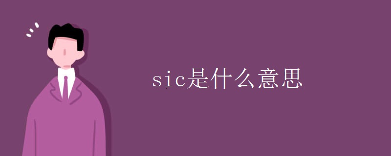 sic是什么意思.jpg