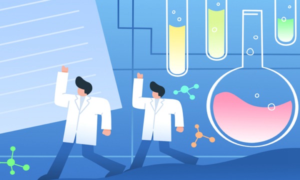 招飞结果一般什么时候公布