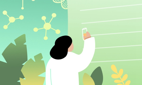 2022年郑州财经学院招生计划及招生人数 各省都招什么专业