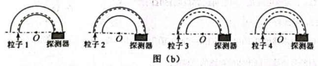 截图_20220608204436