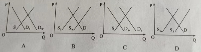 微信图片_20220610172143