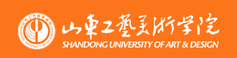 2023山东工艺美术学院校考成绩查询时间及入口 在哪公布