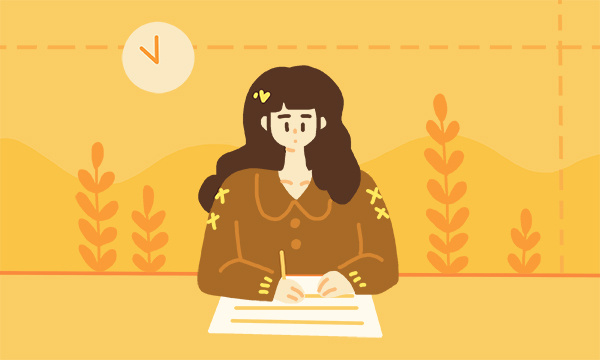 2023宁波幼儿师范高等专科学校三位一体综合评价招生人数及专业 2023宁波幼儿师范高等专科学校三位一体综合评价招生人数及专业