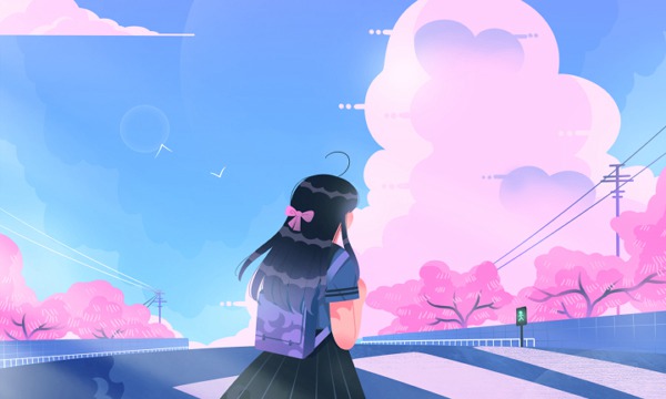 2023十大就业前景好的专业有哪些 2023十大就业前景好的专业有哪些