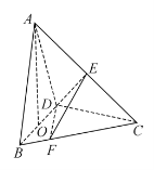 C:\Users\蒋志华\Desktop\未标题-1.tif