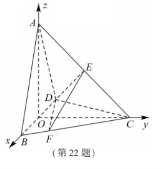 学科网