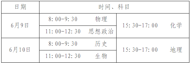 北京市2023年普通高等学校招生工作规定.png