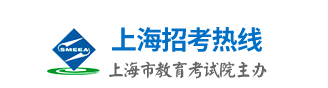 2023上海高考模拟填报志愿时间及入口 流程是什么