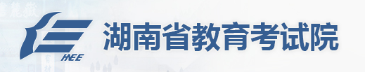 2023湖南高考模拟填报志愿时间及入口 流程是什么