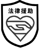 www.ziyuanku.com