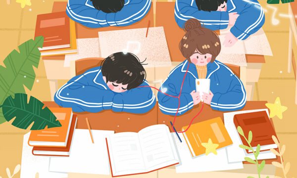 2023甘肃高考能填几个本科志愿 可以报几个学校和专业 2023甘肃高考能填几个本科志愿 可以报几个学校和专业