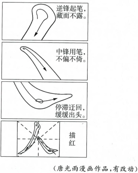 2023重庆高考语文作文题目预测及范文