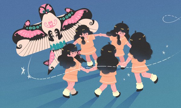 2023高考志愿app哪款靠谱 哪款最好用 2023高考志愿app哪款靠谱 哪款最好用